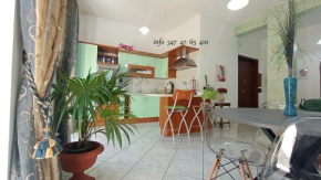 Suite Mary Salerno